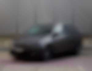 Peugeot 308 BreakSW SW 1.2 PureTech SS Allure