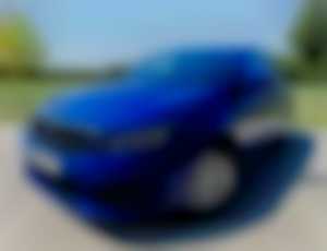 Peugeot 308 1.2 PureTech SS 130 Style E6d-ISC