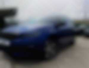 Peugeot 308 1.2 PureTech GT Line , 96kW , M6