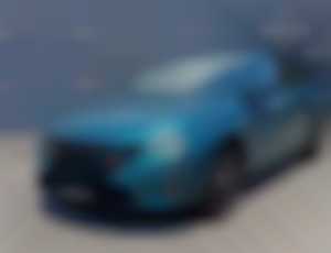 Peugeot 308 SW 1,5 BlueHDi ALLURE 130k EAT8