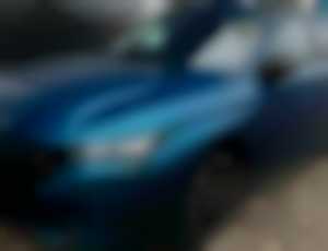 Peugeot 308 ALLURE 1.2 PureTech 130k EAT8