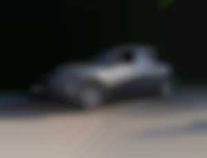 Peugeot 308 1.6 BlueHDi SS Active