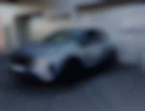 Peugeot 3008 NEW E- GT Electric 210k 73 kWh