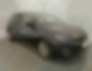 Peugeot 308 1,2 PureTech Allure