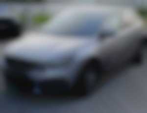 Peugeot 308 1.6 BlueHDi SS VIP EAT6