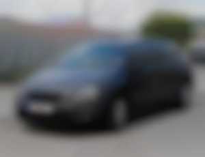 Peugeot 308 BreakSW SW 1.6 BlueHDi 100 SS Style