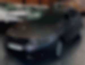 Peugeot 308 BreakSW SW 1.6 BlueHDi 120 SS Allure