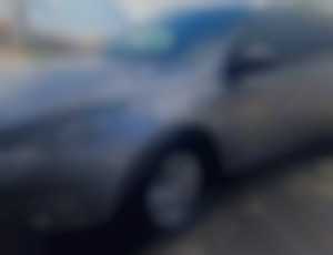 Peugeot 308 BreakSW SW 1.2 PureTech SS Access