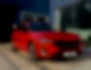 Peugeot 308 1.2 PureTech 130 Active Pack