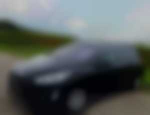 Peugeot 308 BreakSW SW 1.6 HDi FAP 92k Family