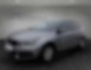 Peugeot 308 308 1.5 BlueHDi Style 96kW