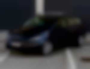 Peugeot 308 BreakSW 1,6 BlueHDI Allure 88kW (navi...