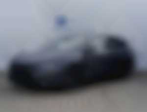 Peugeot 308 SW 1.5 BlueHDi 130k EAT8