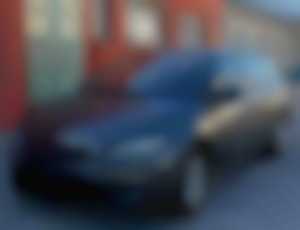 Peugeot 308 BreakSW SW 1.6 BlueHDi 120 Allure Sto...