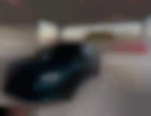 Peugeot 308 SW 1.5 BlueHDi 96kW AT8 Allure Pack, ...