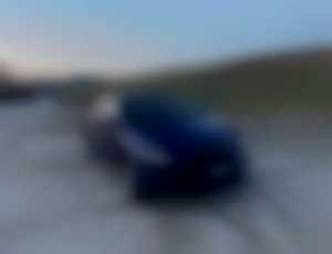 Peugeot 308 1.5 BlueHDi SS Style