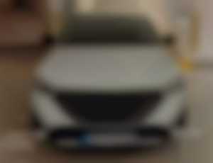 Peugeot 308 BreakSW 308sw ALLURE PACK, 96kw, 130k