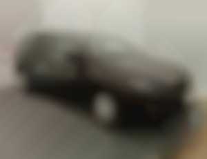 Peugeot 308 SW 1,5 HDI 96kW Allure