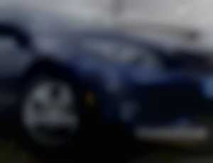 Peugeot 308 1.5 BlueHDi Active Pack,Navi,ACCGARAN...