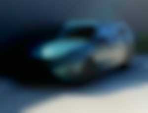 Peugeot 308 1, 5 BlueHDi 130k EAT8 GT PACK A8 96kW