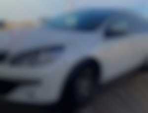 Peugeot 308 BreakSW SW 1.6 BlueHDi 120 Active Sto...