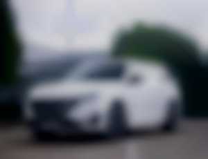 Peugeot 308 BreakSW SW 1.5 BlueHDi 130 Allure Pac...