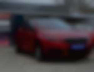 Peugeot 308 1.5 BlueHDi SS GT Line EAT8