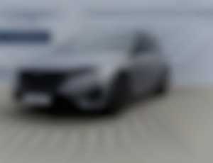 Peugeot 308 SW GT 1.5 BlueHDi 130k EAT8