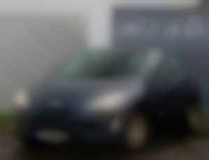 Peugeot 308 1.4 16V VTi  AJ NA SPLÁTKY  PROTIÚČE...