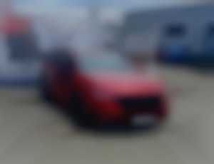 Peugeot 308 BreakSW ACTIVE PACK 1.2 PureTech 130k...