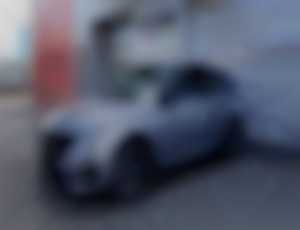 Peugeot 308 BreakSW SW ACTIVE PACK 1.2 PureTech 1...