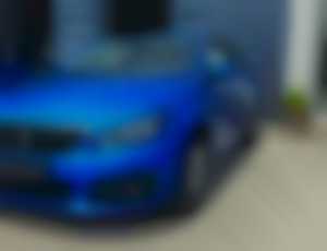 Peugeot 308 STYLE 1.2 PureTech 110k BVM6