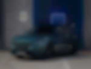 Peugeot 308 BreakSW 1.5 BlueHDi 130 Allure Pack E...