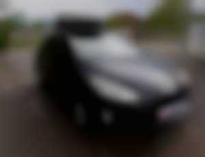 Peugeot 308 1.6 HDi FAP 92k Active