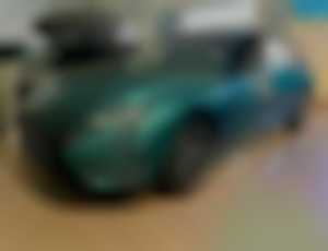 308 SW ALLURE 1.2 PureTech 130k BVM6