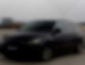 Peugeot 308 BreakSW 1.2 PureTech 130 AT6