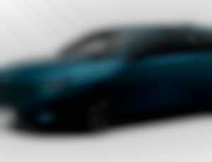 Peugeot 308 SW STYLE Hybrid 145k e-DCS6