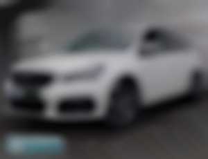 Peugeot 308 BreakSW SW 1.2 PureTech SS Allure EA...