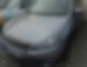 Peugeot 308 SW STYLE 1.6 BlueHDi 100k BVM5