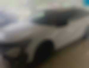 Peugeot 308 SW ALLURE 1.5 BlueHDi 130k EAT8