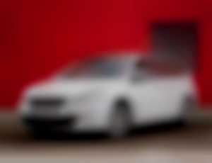 Peugeot 308 BreakSW SW 1.6 BlueHDi 73kw MT5 2016...