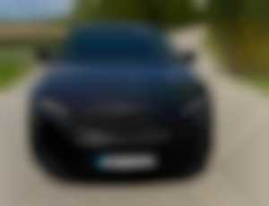 Peugeot 408 1.2 PureTech 130 Allure Pack EAT8