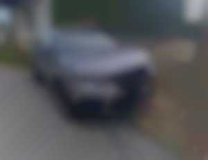 Peugeot 5008 1.5 BlueHDi 130k Allure Pack AT 