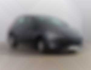 Peugeot 308 Confort 1.4 i Serv.kniha, Tempomat