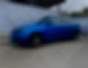 Peugeot 308 BreakSW SW 1.5 BlueHDi 130 SS Active...