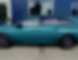 Peugeot 308 SW 1.2 PureTech ALLURE