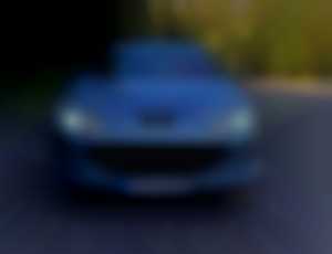 Peugeot 407 SW SW, 2.0 HDi 103kWt, AT6