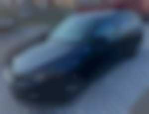 Peugeot 308 BreakSW SW GT Line,1.6HDI, 88kW, M6