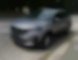 Peugeot 5008 1.5 BlueHDi 130k Allure AT