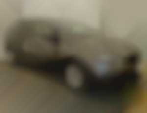 Peugeot 308 SW 1,5 HDI Style